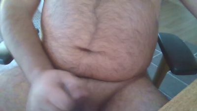 joselu85 webcam model stream image