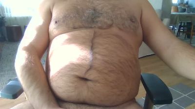 joselu85 webcam model stream image