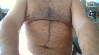 joselu85 webcam model stream image