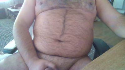joselu85 webcam model stream image