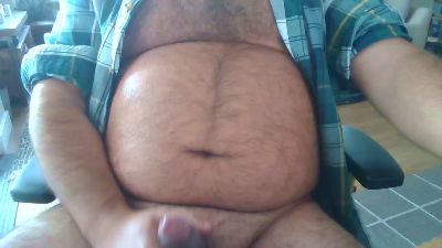 joselu85 webcam cam4 model stream image