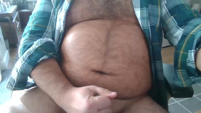 joselu85 webcam cam4 model stream image
