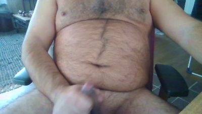 joselu85 webcam model stream image