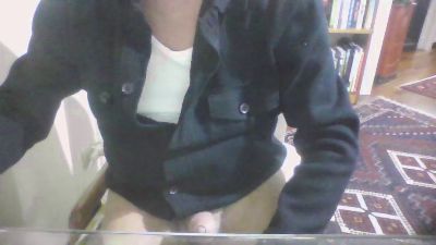 costan3 webcam cam4 model stream image