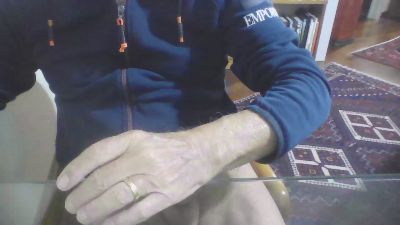 costan3 webcam model stream image