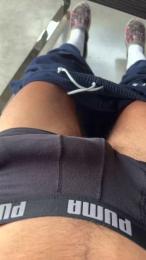 Bigsuggarbb webcam model stream image