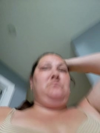 SexyNikki6969 webcam model stream image