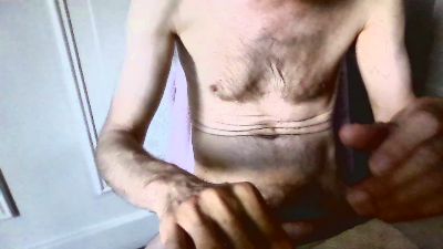 Lngdckparis webcam cam4 model stream image