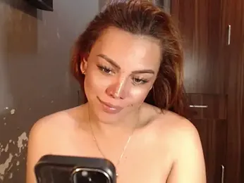 CummingS00N webcam model stream image