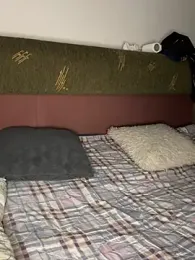 alexyourboy webcam model stream image