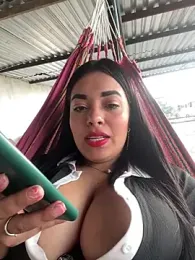 _SARA_69 webcam stripchat model stream image