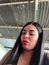 _SARA_69 webcam model stream image