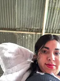 _SARA_69 webcam model stream image