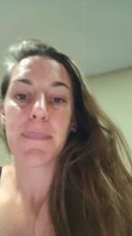 soymerylux webcam model stream image