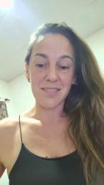 soymerylux webcam model stream image