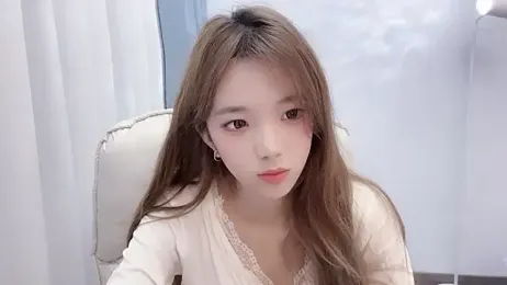 babyting-888- webcam model stream image