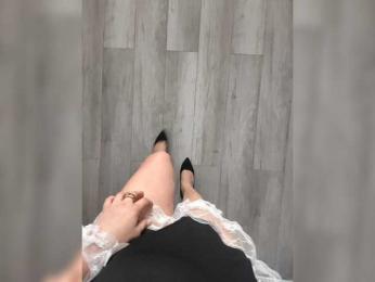 Lyilo991 webcam bongacams model stream image