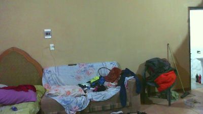 Porotorbacho webcam model stream image