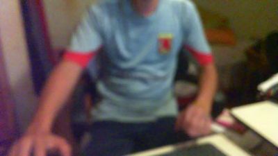 Porotorbacho webcam model stream image