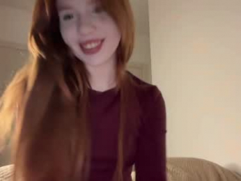 sleepycode002 webcam model stream image