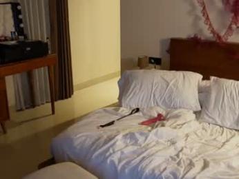 melissa_kissaa webcam model stream image