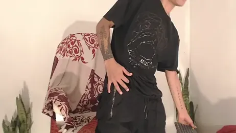 Edward_Milleer webcam model stream image