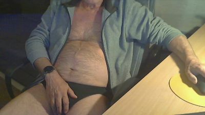 woolverine35 webcam cam4 model stream image