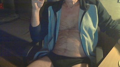 woolverine35 webcam model stream image