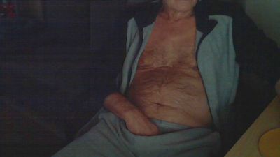 woolverine35 webcam model stream image
