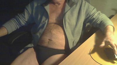 woolverine35 webcam cam4 model stream image