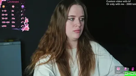 Robert_Lisa webcam model stream image