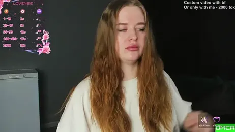 Robert_Lisa webcam model stream image