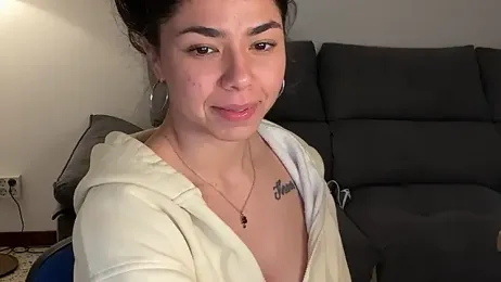 ladymelon webcam model stream image