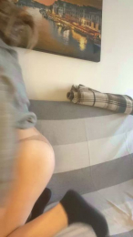 emilychannel webcam model stream image