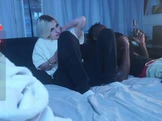 mac-troy webcam camsoda model stream image