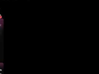 mac-troy webcam camsoda model stream image