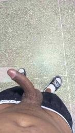 will7775 webcam model stream image