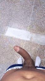 will7775 webcam model stream image