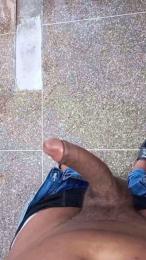 will7775 webcam model stream image