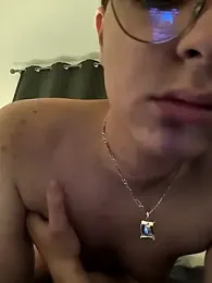 lumtvvtyvyv webcam model stream image