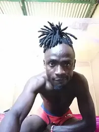 youngdee254 webcam model stream image