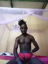 youngdee254 webcam model stream image