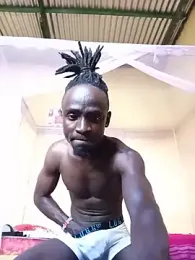 youngdee254 webcam model stream image
