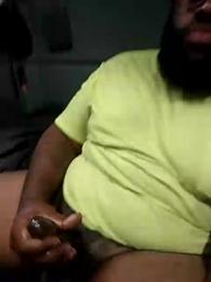 Mycumlust webcam model stream image