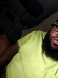 Mycumlust webcam model stream image