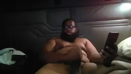 Mycumlust webcam model stream image