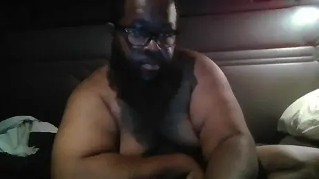 Mycumlust webcam model stream image