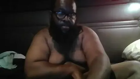 Mycumlust webcam model stream image