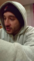 LolloEBibbi webcam cam4 model stream image