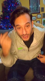 LolloEBibbi webcam model stream image